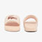 Women's Serve Slide 1.0 Women's Serve Slide 1.0 - 49CFA0022-AOZ