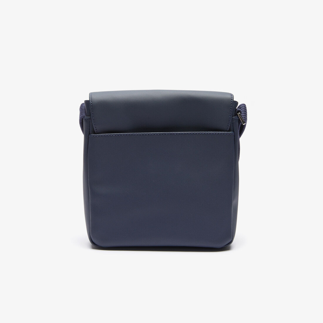 حقيبة كلاسيكية لمستحضرات العناية الشخصية بيكيه بيتي بسحّابين للجنسين حقيبة كلاسيكية لمستحضرات العناية الشخصية بيكيه بيتي بسحّابين للجنسين