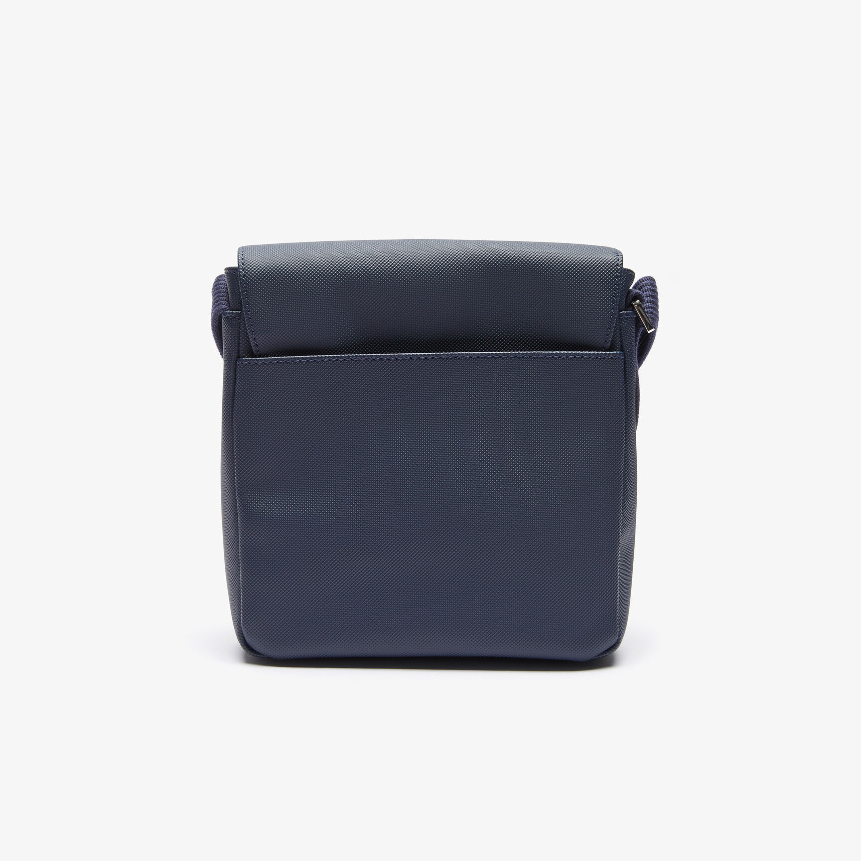 حقيبة كلاسيكية لمستحضرات العناية الشخصية بيكيه بيتي بسحّابين للجنسين حقيبة كلاسيكية لمستحضرات العناية الشخصية بيكيه بيتي بسحّابين للجنسين