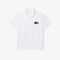 Men's Lacoste Holiday Organic Cotton Piqué Polo men s lacoste holiday organic cotton piqu polo