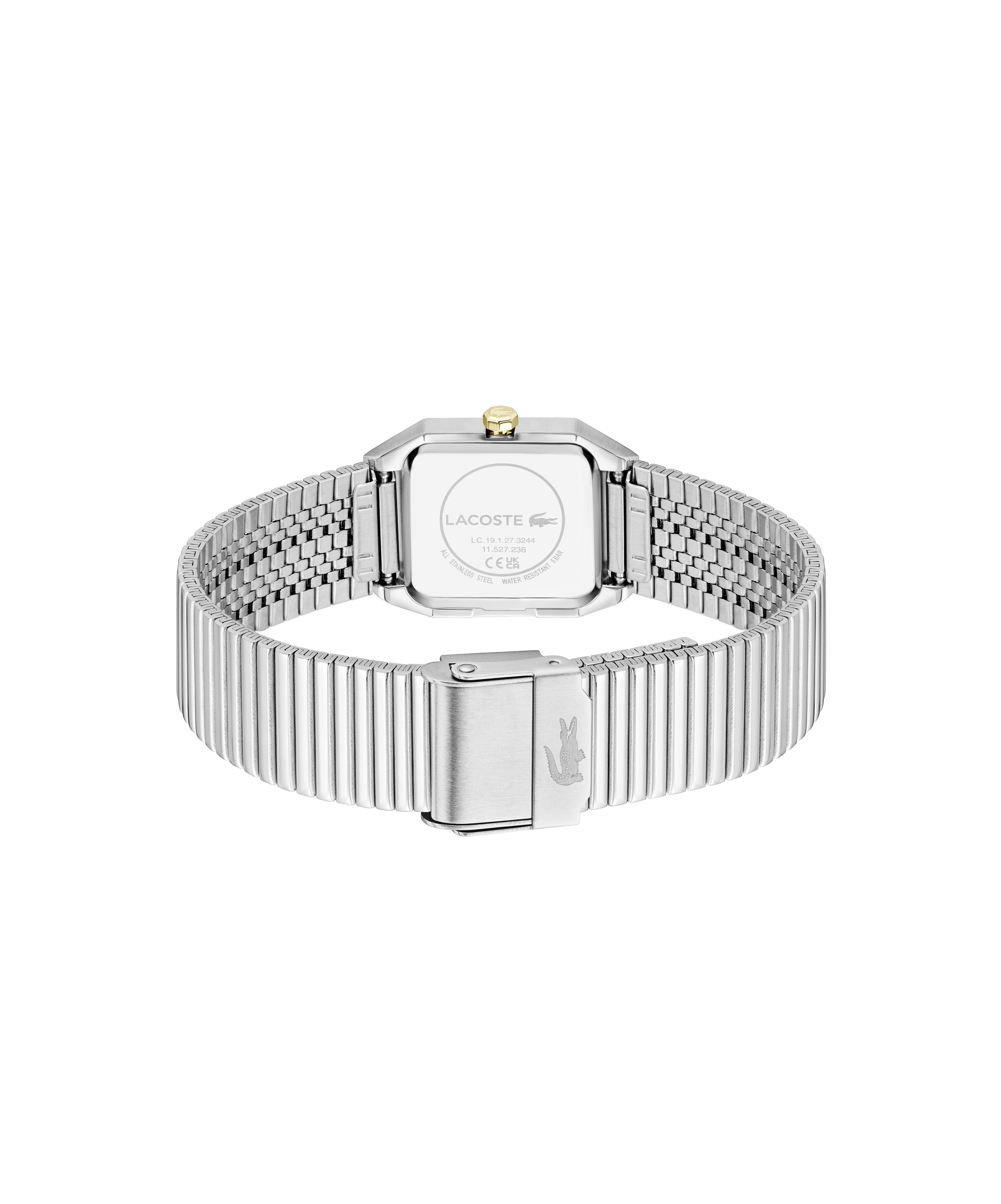 Rene Women's Watch