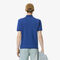 Classic Fit L.12.12 Original Polo Shirt - L1212-00-C4X