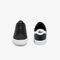 سنيكرز باوركورت من خامات صناعية للأطفال Juniors' Powercourt Synthetic Trainers - 41SUJ0014-312