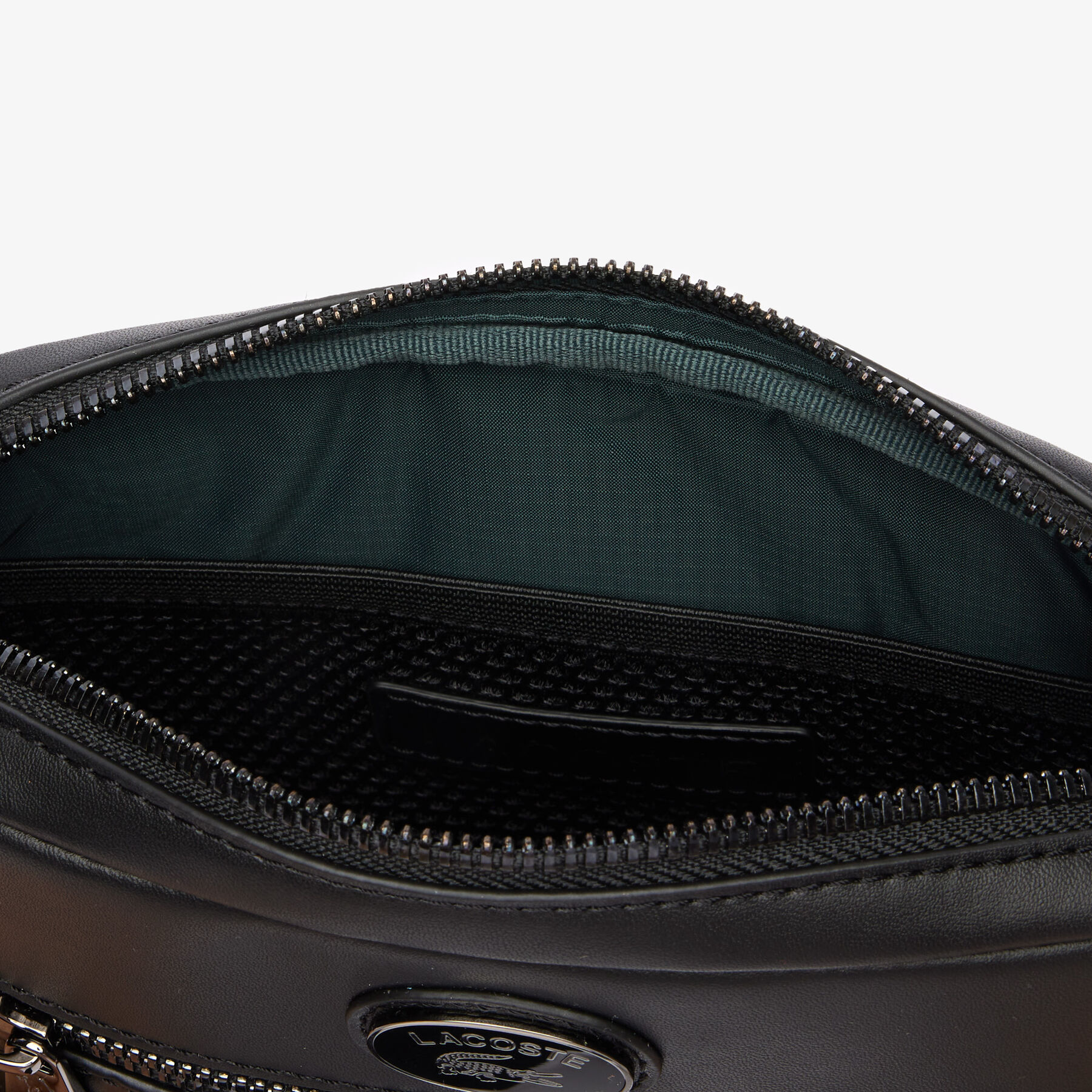 Nomogramme Reporter Bag - NH4401MR-000