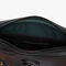 Nomogramme Reporter Bag - NH4401MR-000
