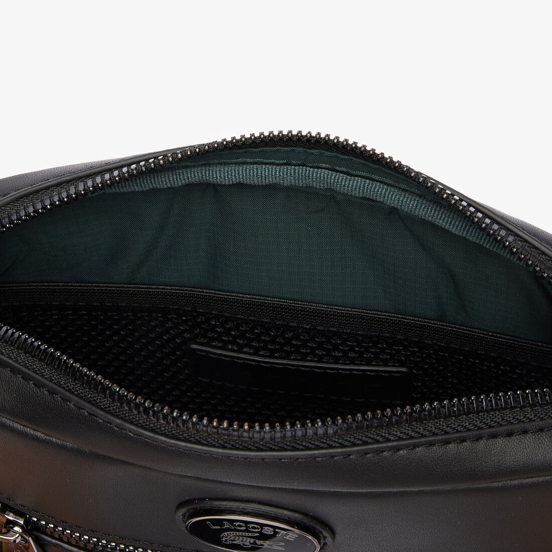 Nomogramme Reporter Bag Nomogramme Reporter Bag - NH4401MR-000