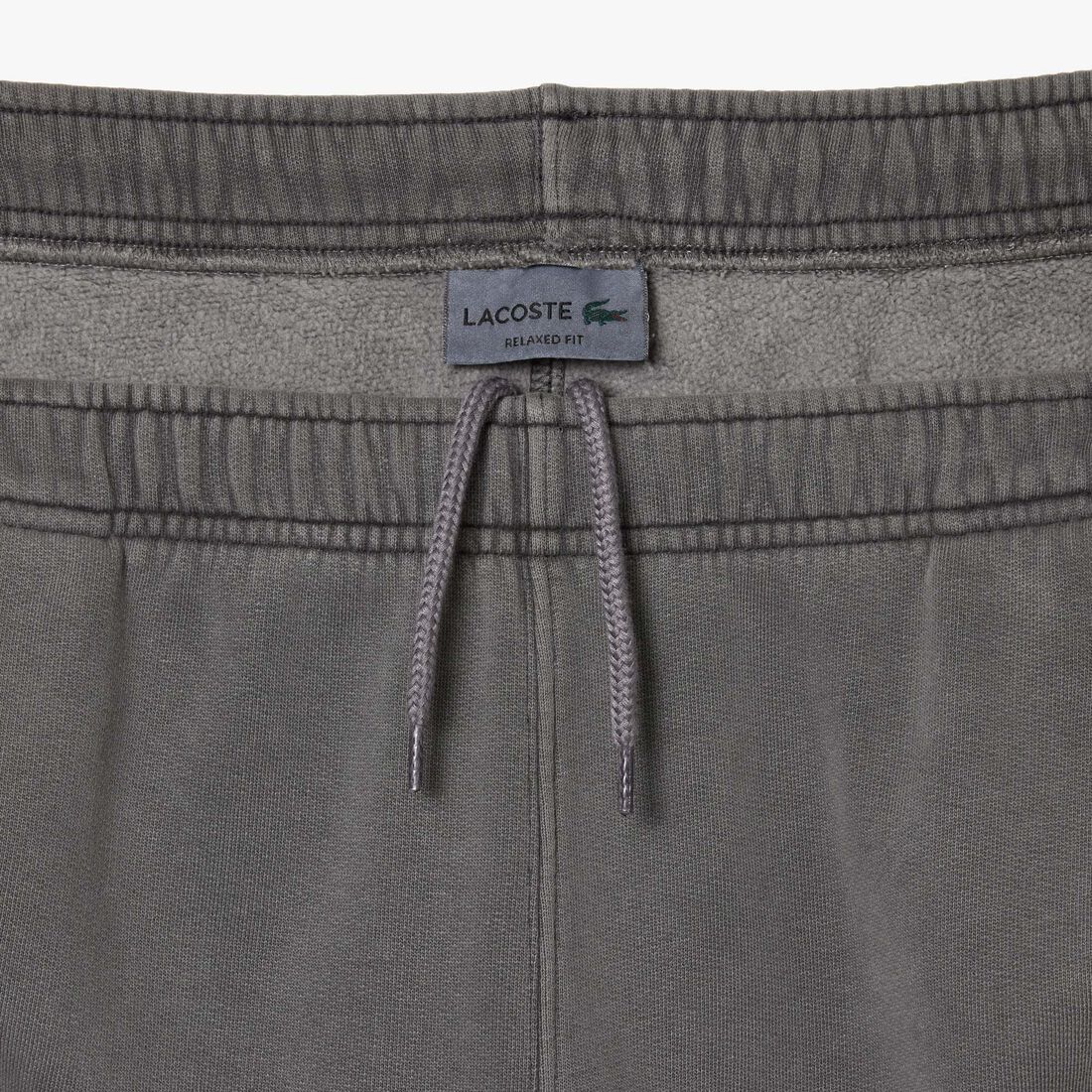 Fleece Cotton Jogger Track Pants Fleece Cotton Jogger Track Pants - XH3451-00-S0I