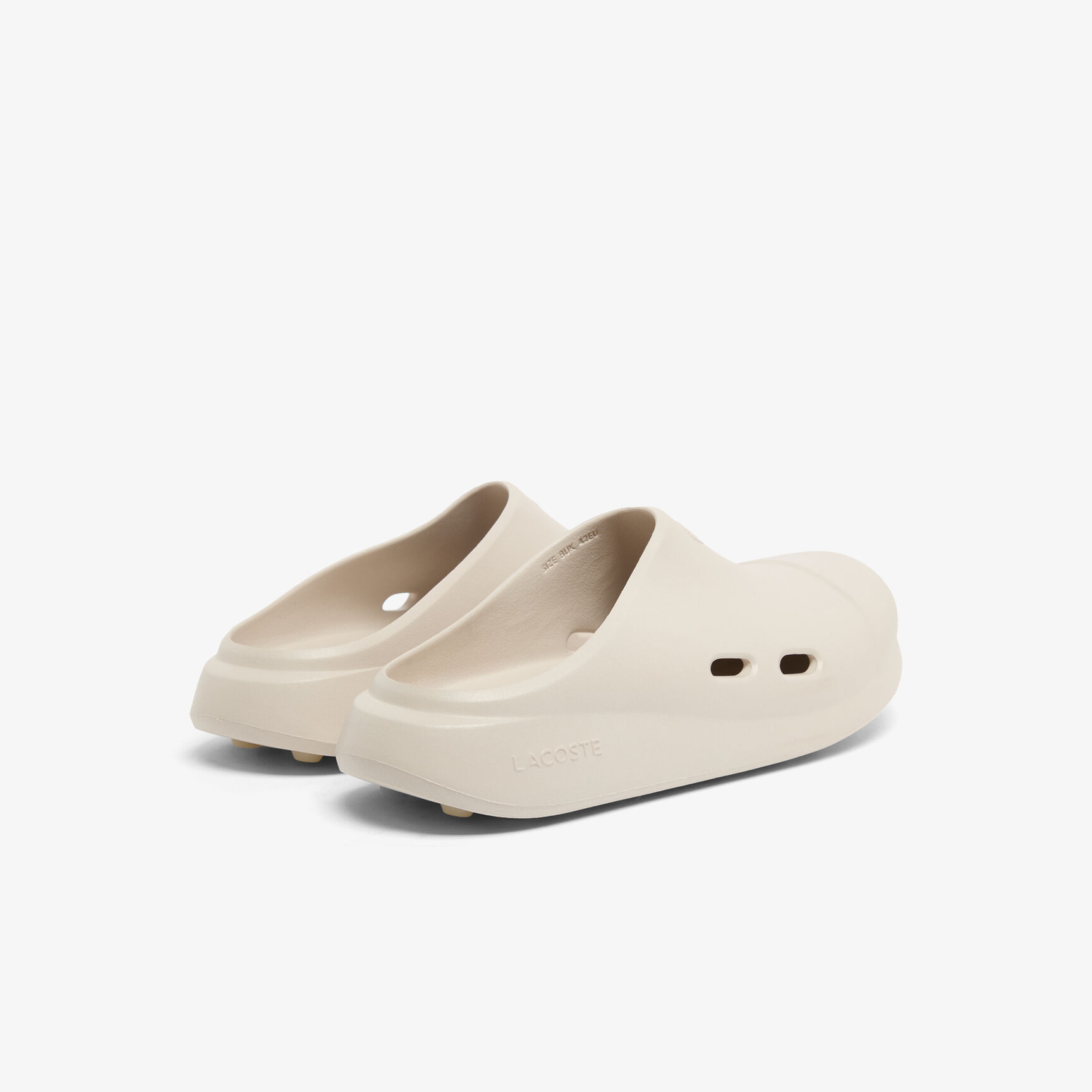 Men's Meduz Clogs Men's Meduz Clogs - 51CMA0013-18C