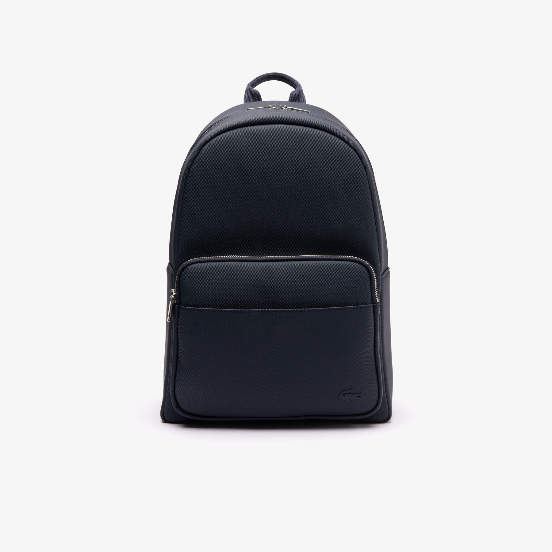 Men's Classic Backpack lacoste men s classic backpack