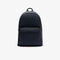 Men's Classic Backpack lacoste men s classic backpack