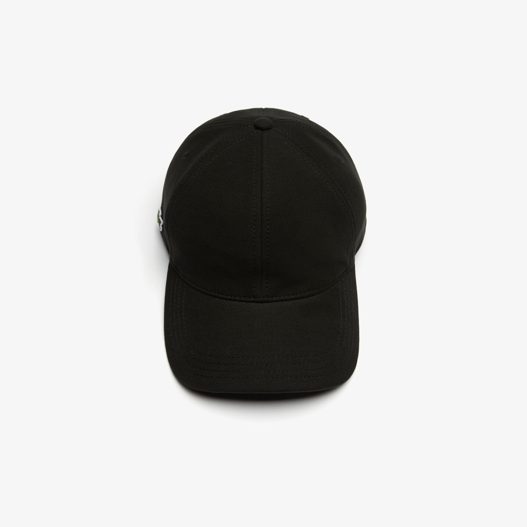 قبعة من قطن بيكيه للرجال قبعة من قطن بيكيه للرجال