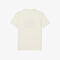 Lacoste Tennis x Daniil Medvedev T-shirt - TH4769-00-XFJ