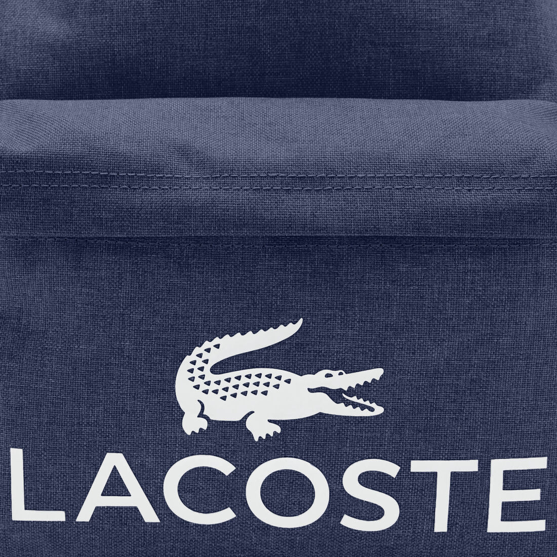 Casual Sport Backpack Casual Sport Backpack - NU5182ZT-021