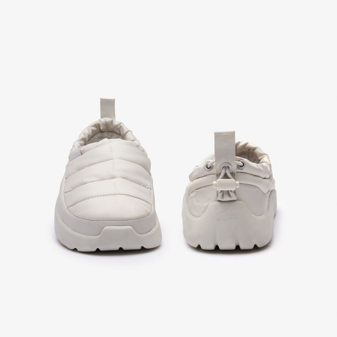 شبشب نايلون سيرف للرجال Men's Nylon Serve Slipper - 46CMA0040-18C