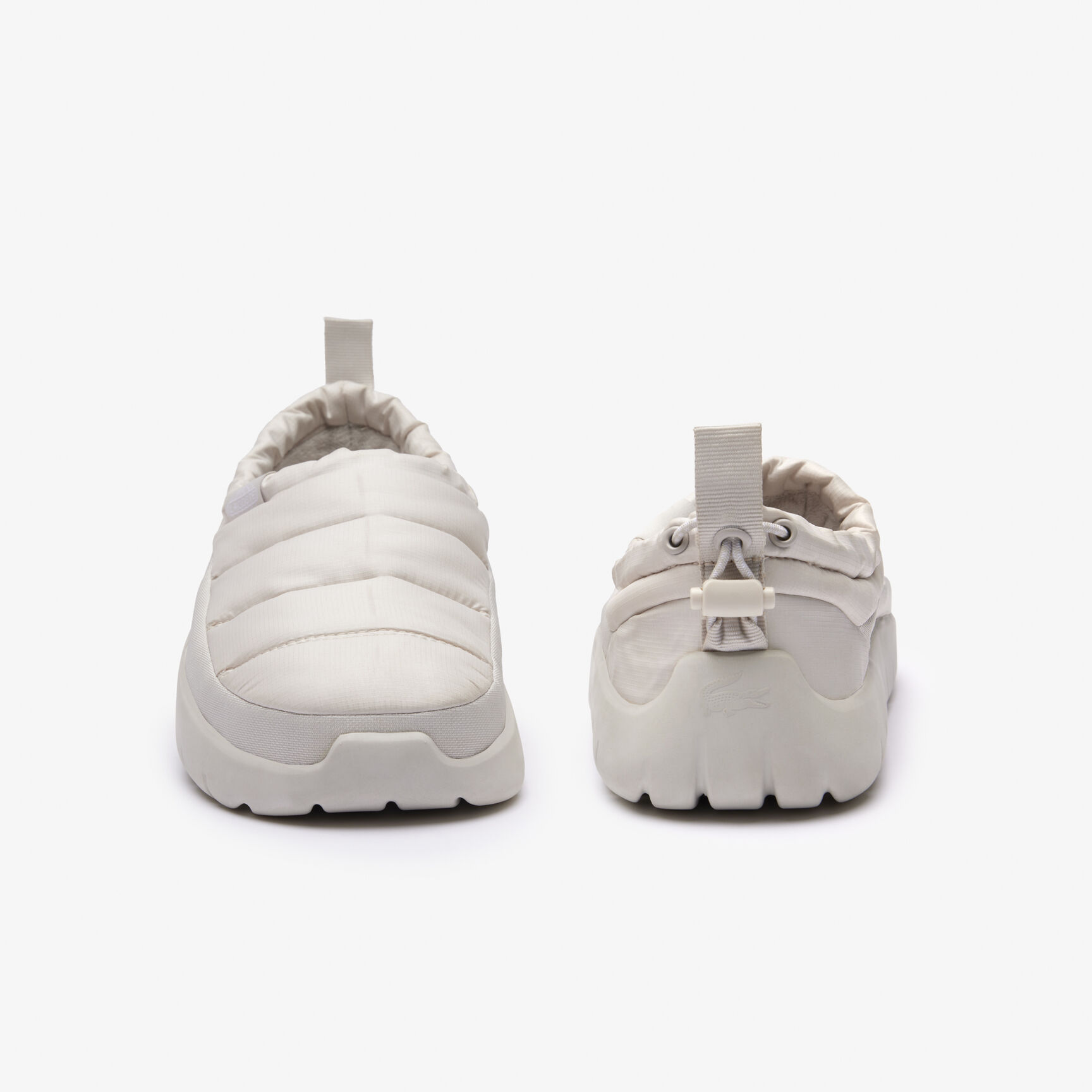 شبشب نايلون سيرف للرجال Men's Nylon Serve Slipper - 46CMA0040-18C