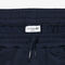 بنطال رياضي من الصوف لاكوست بنطال رياضي من الصوف