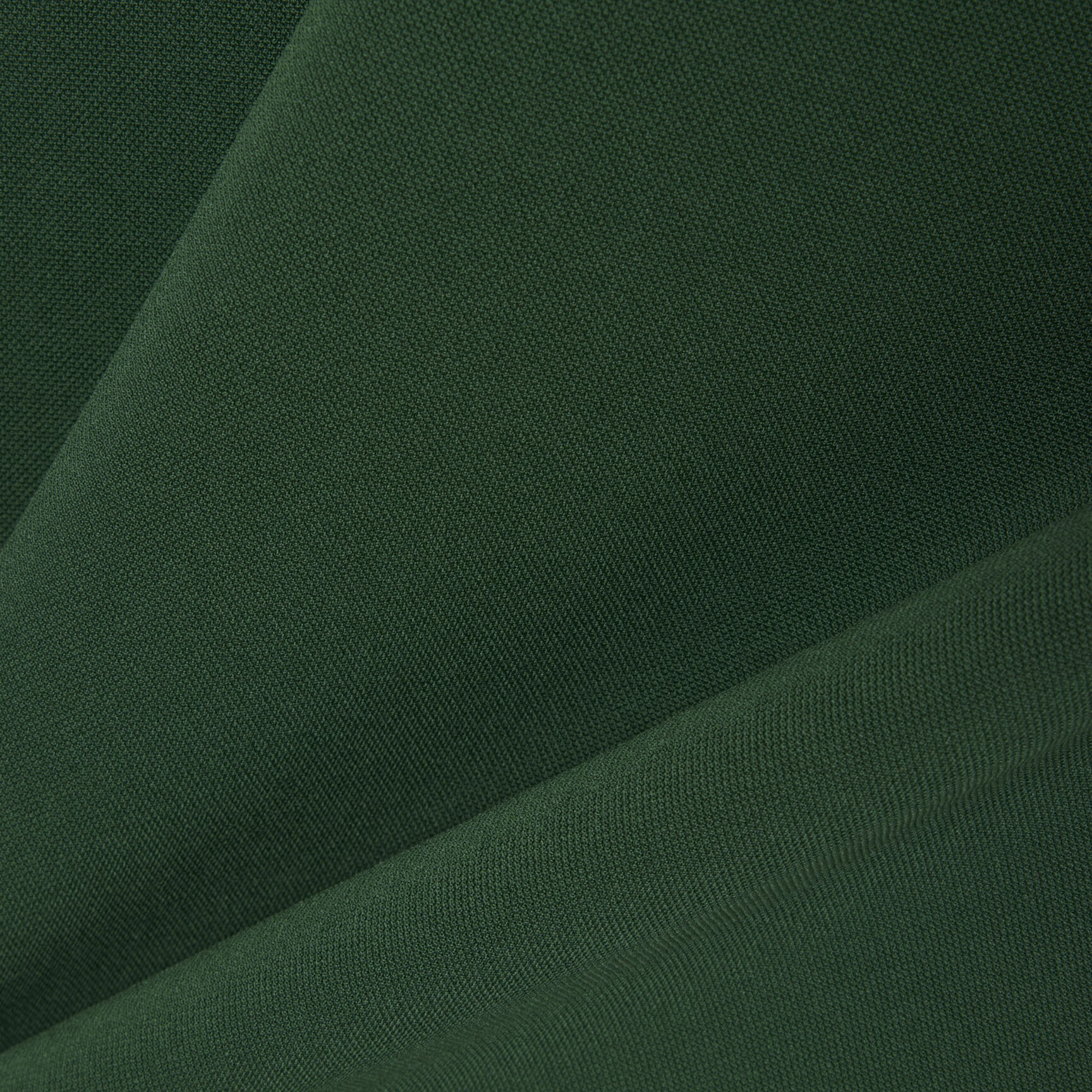 Regular Fit Ultra Dry Sport Polo Shirt - DH0159-00-132