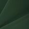 Regular Fit Ultra Dry Sport Polo Shirt lacoste regular fit ultra dry sport polo shirt
