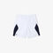 Men's Lacoste SPORT Regular Fit Seamless Tennis Shorts men s lacoste sport regular fit seamless tennis shorts