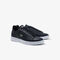 women s lacoste carnaby pro leather trainers