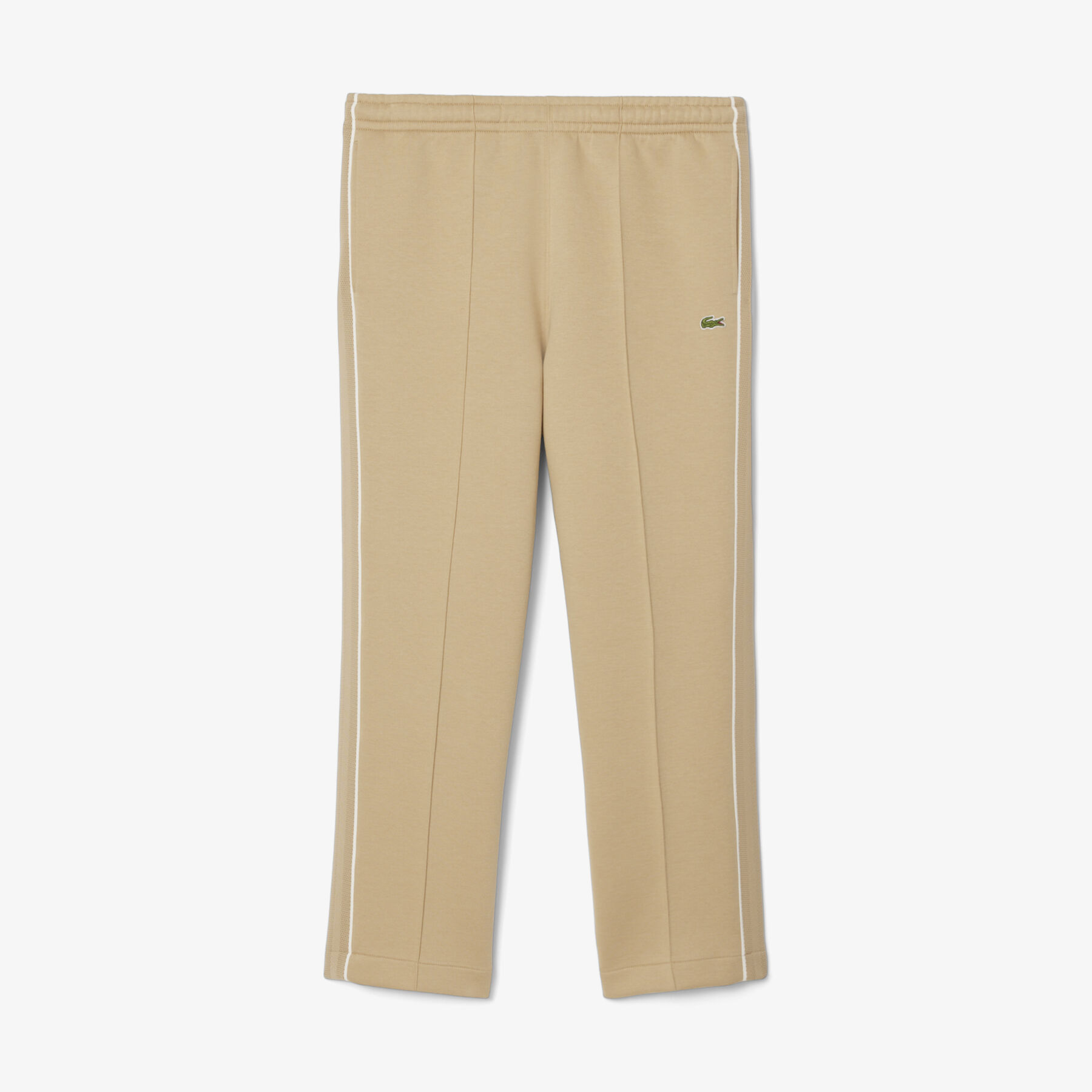 French Made Paris Sweatpants lacoste french made paris sweatpants
