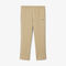 French Made Paris Sweatpants lacoste french made paris sweatpants