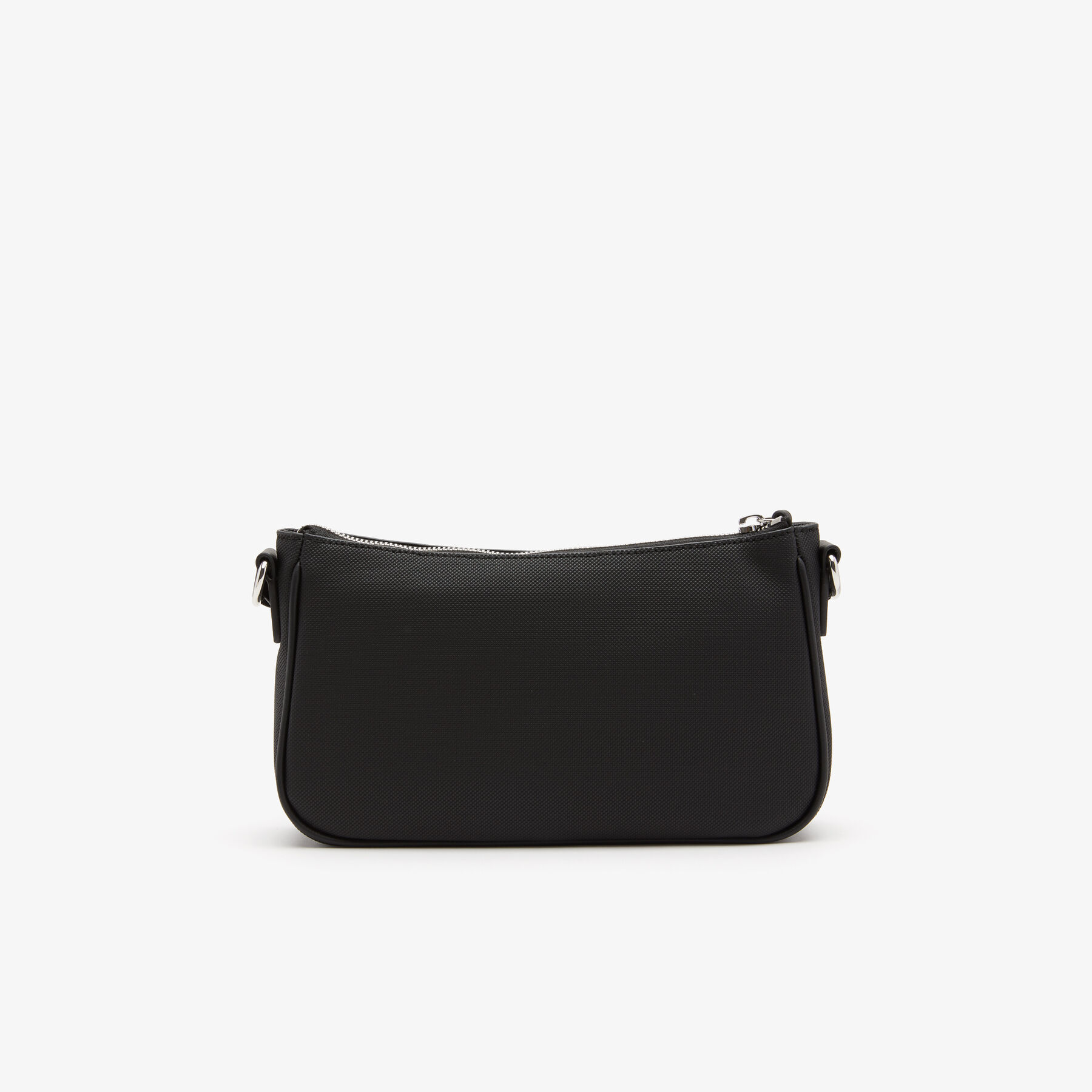 Women's Lacoste Adjustable Strap Crossover Bag women s lacoste adjustable strap crossover bag