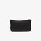 Women's Lacoste Adjustable Strap Crossover Bag women s lacoste adjustable strap crossover bag