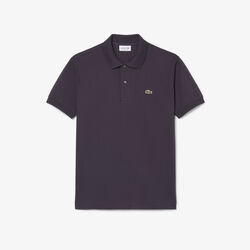 lacoste classic fit l 12 12 original polo shirt