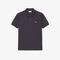 Classic Fit L.12.12 Original Polo Shirt lacoste classic fit l 12 12 original polo shirt
