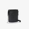 Women’s Croco Crew Grained Leather Bucket Bag lacoste women s croco crew grained leather bucket bag