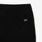 Lacoste Printed Jogger Track Pants lacoste printed jogger track pants