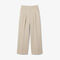 Wide Fit Stretch Gabardine Chino Pants lacoste wide fit stretch gabardine chino pants