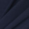Printed Cotton T-shirt - TJ0992-00-166