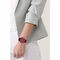Lacoste 12.12 Multi Watch lacoste 12 12 multi watch