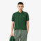 قميص بولو كلاسيكي بقصة كلاسيكية، مقاس L.12.12، خفيف الوزن Classic Fit L.12.12 LIGHT Pique Polo Shirt - PH9851-00-132