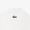 Ultra Dry Badge Accent Tennis Heritage Tank Top lacoste ultra dry badge accent tennis heritage tank top