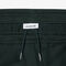 Cotton Twill Cargo Pants lacoste cotton twill cargo pants