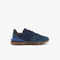 Men's Elite Active Sneakers Men's Elite Active Sneakers - 50SMA0081-2Q8