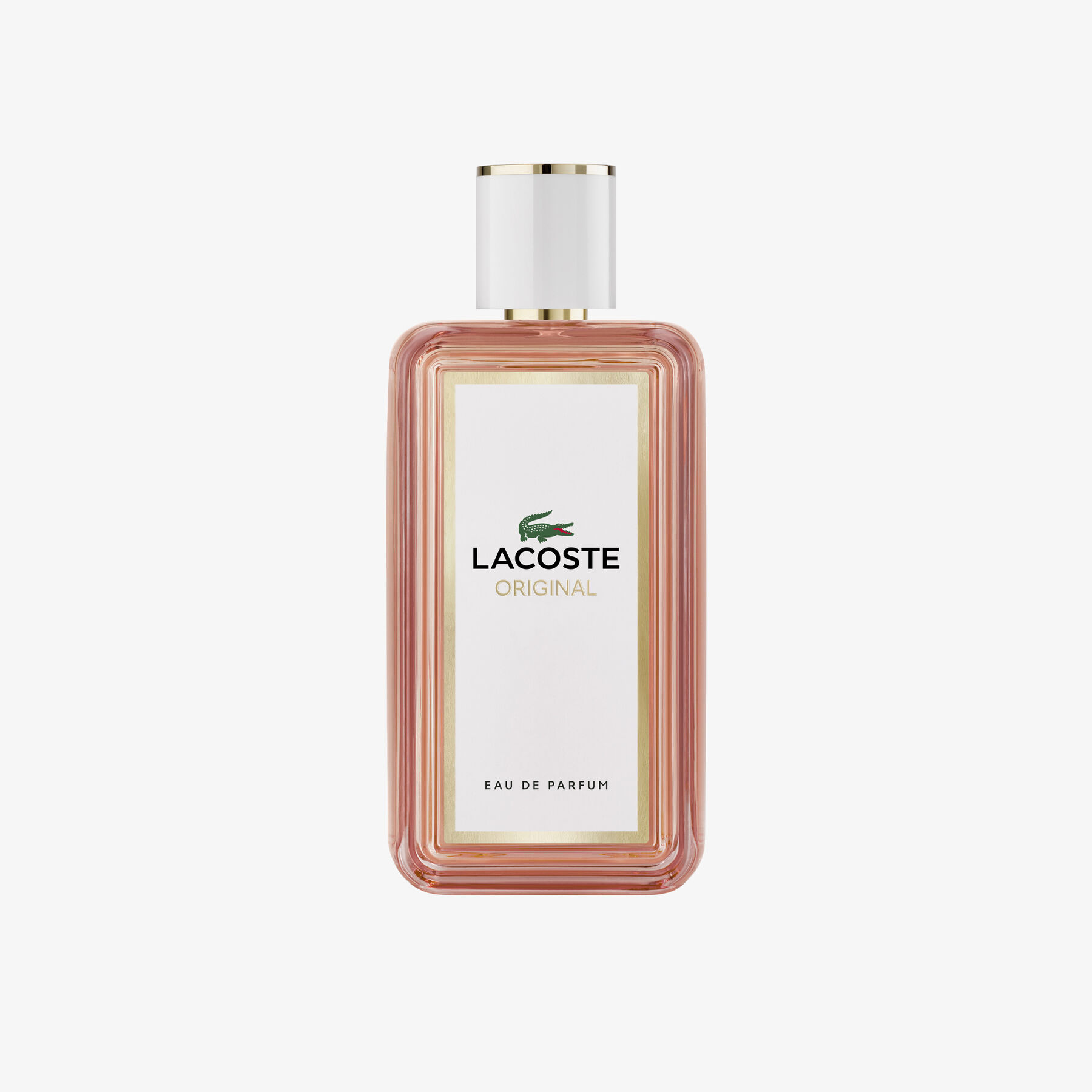 Women Original EDP 100ml Women Original EDP 100ml - LC017A01-000