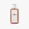Women Original EDP 100ml Women Original EDP 100ml - LC017A01-000