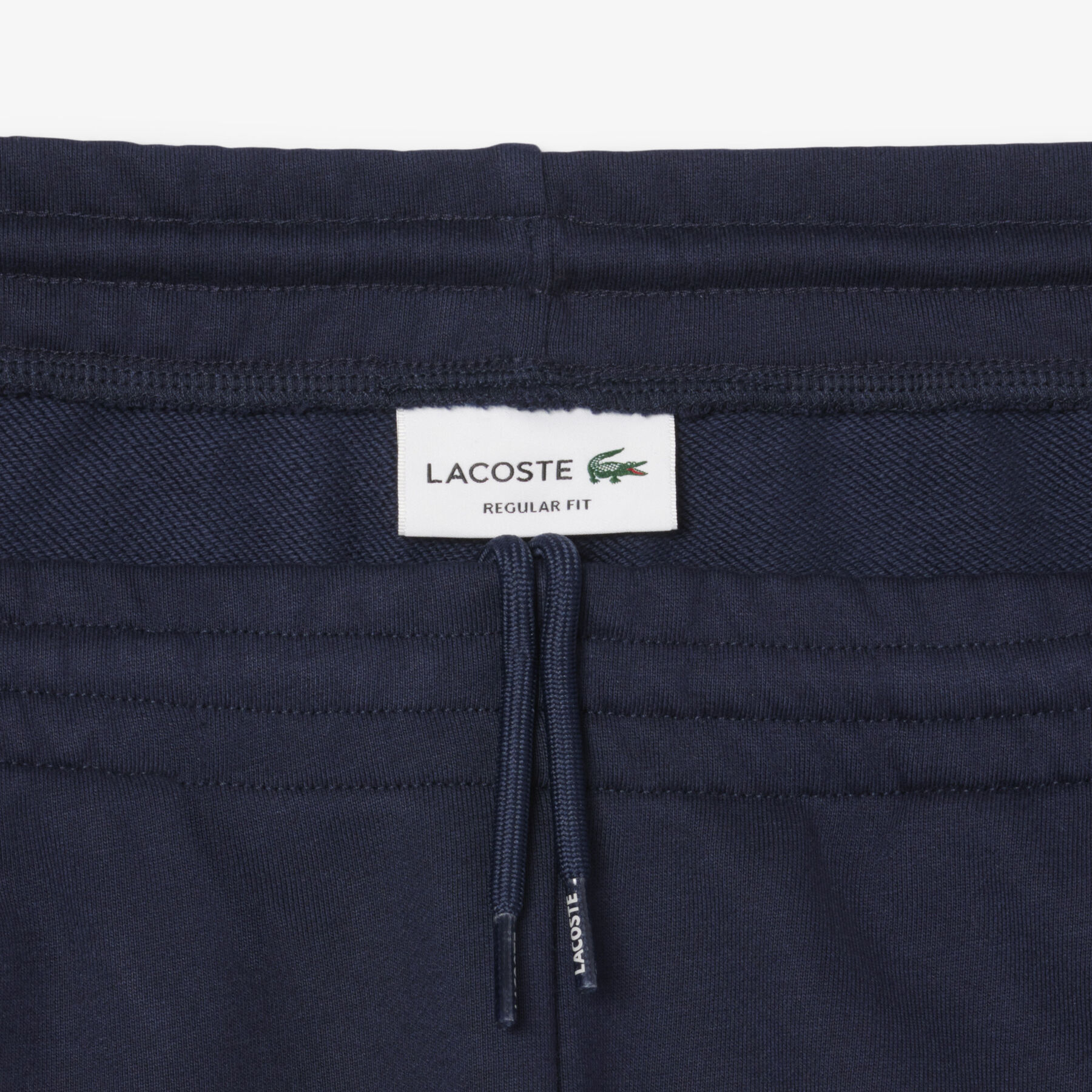 Tennis Print Sweatpants Tennis Print Sweatpants - XH9777-00-166