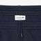 Tennis Print Sweatpants Tennis Print Sweatpants - XH9777-00-166
