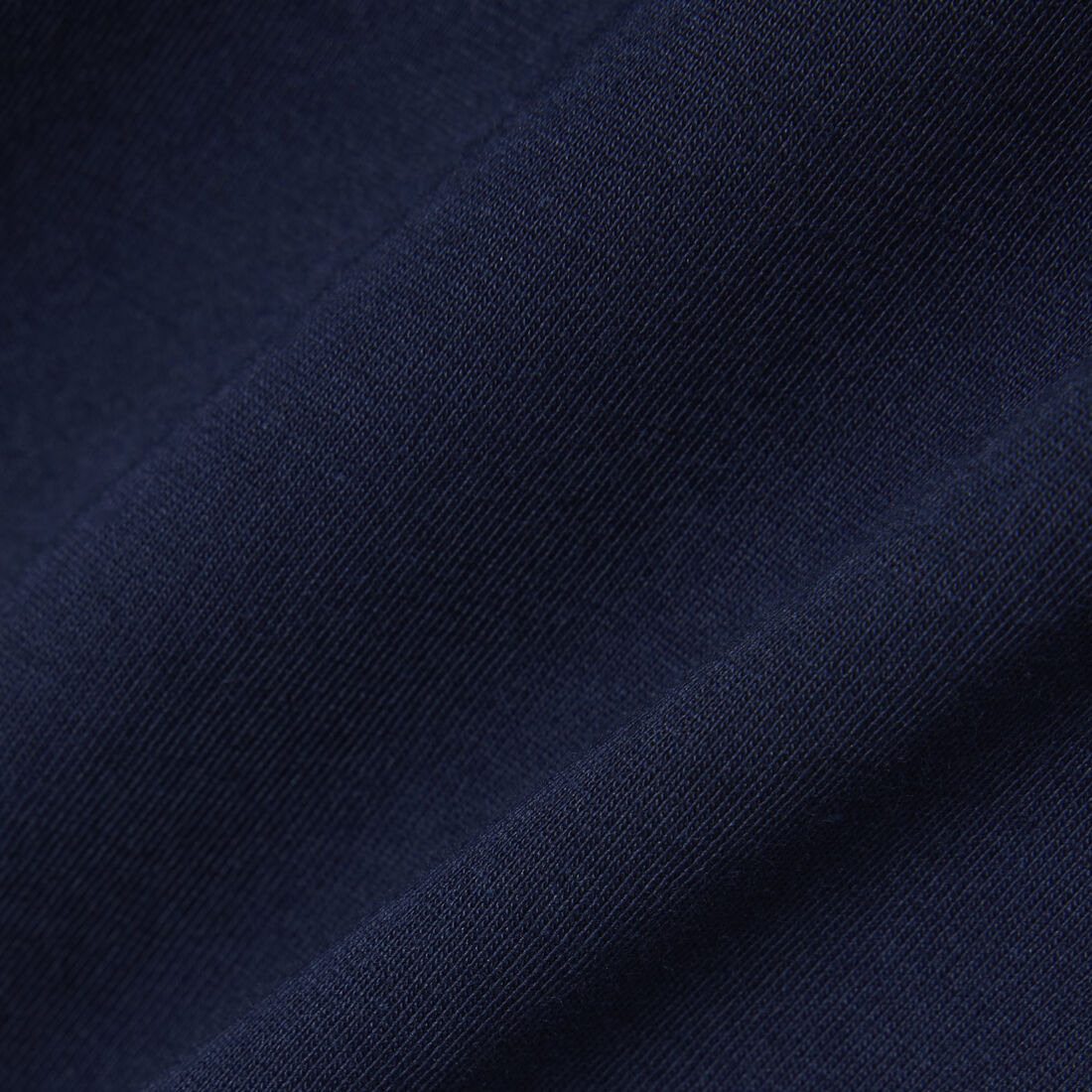 Cotton Pima T-shirt lacoste cotton pima t shirt
