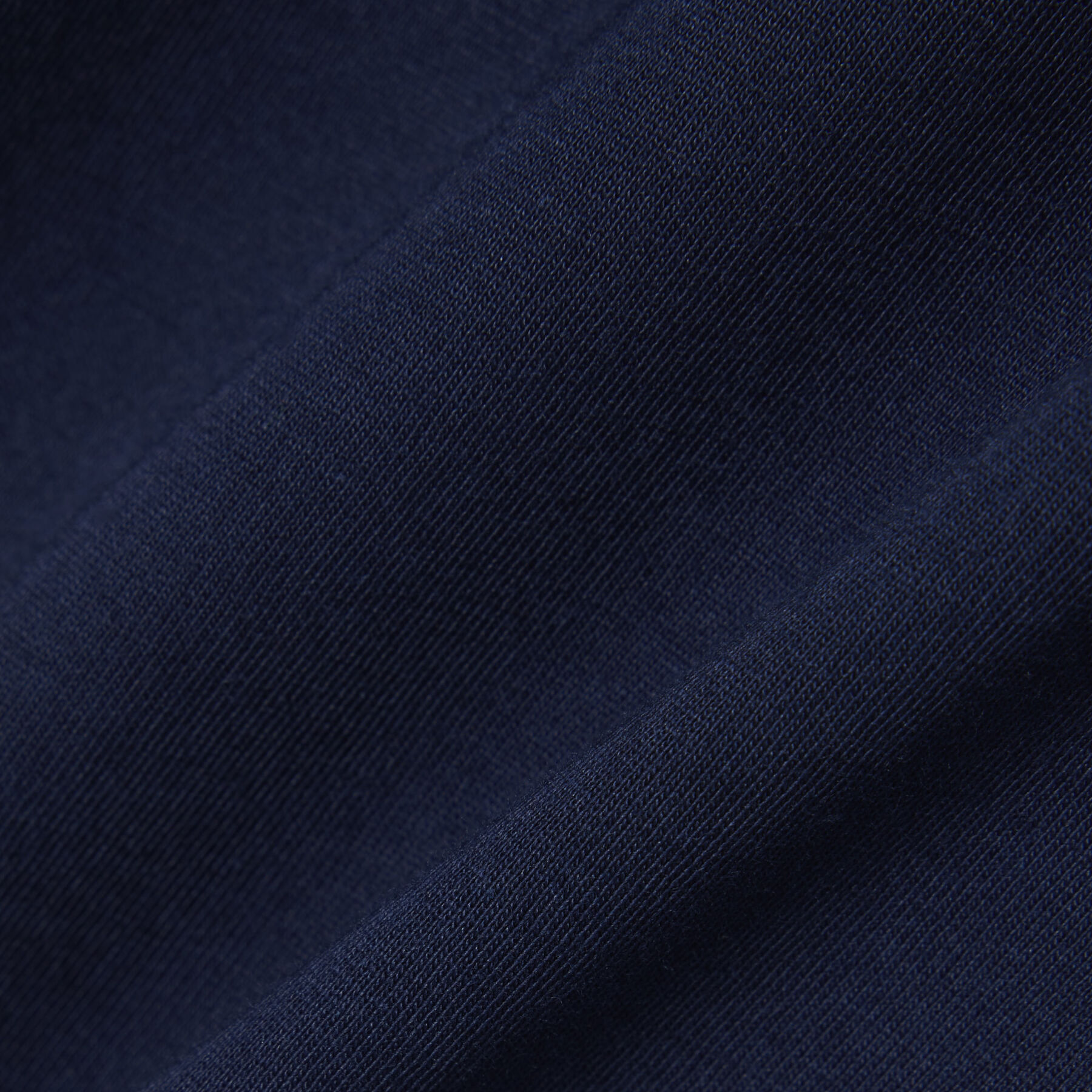 Cotton Pima T-shirt lacoste cotton pima t shirt