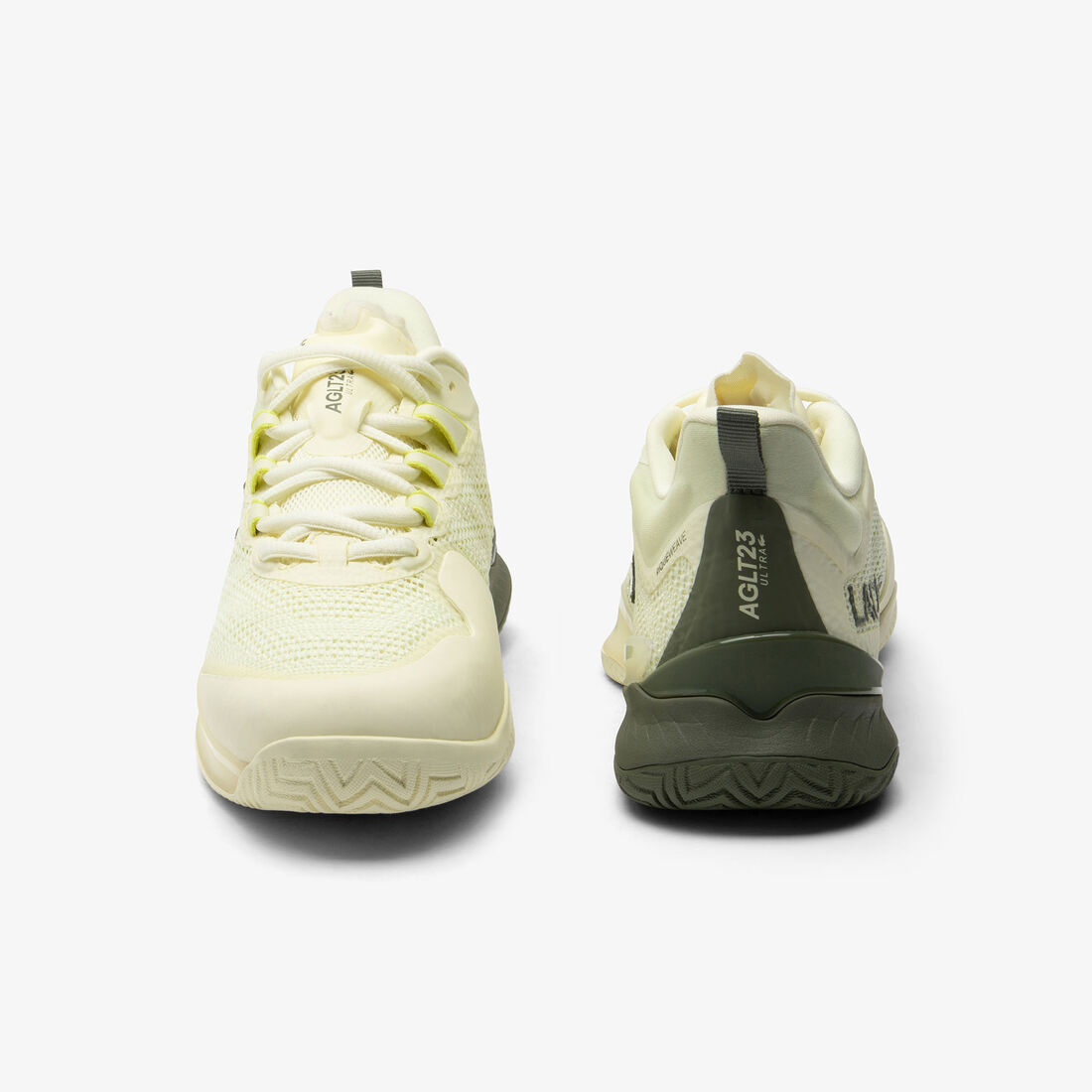 حذاء تنس AG-LT23 Ultra للنساء Women's AG-LT23 Ultra Tennis Shoes - 48SFA0096-AOJ