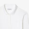 Women's Slim fit Stretch Pique Lacoste Polo Shirt Women's Slim fit Stretch Pique Lacoste Polo Shirt - PF5464-00-001
