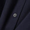 Men's Lacoste Pull-on Windbreaker with Kangaroo Pocket - EF8126-00-MXQ