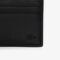 Men's Classic Coated Canvas Card Holder - NH4420HC-000