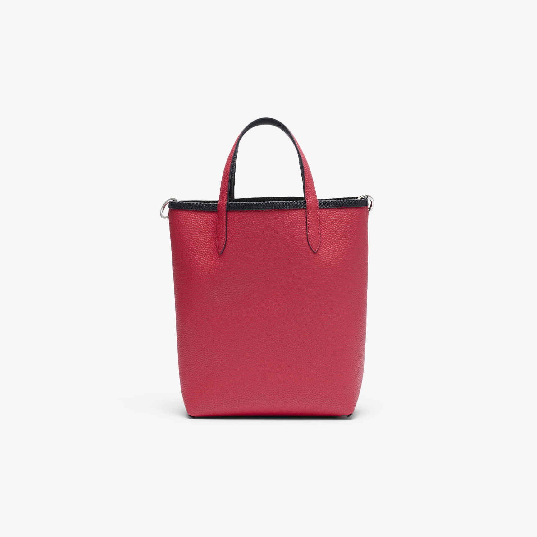 Anna Vertical Reversible Tote - NF2991AA-Q19